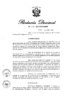 Vista preliminar de documento RD N° 148-2013.pdf