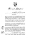 Vista preliminar de documento RD N° 149-2013.pdf