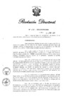 Vista preliminar de documento RD N° 150-2013.pdf