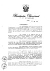 Vista preliminar de documento RD N° 151-2013.pdf