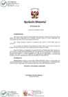 Vista preliminar de documento 0719-2021-IN