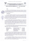 Vista preliminar de documento RESOLUCIÓN DE GERENCIA N° 115-2021-MDY-GDSE.pdf