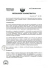 Vista preliminar de documento RAP-685-2021-UP-APOB-HNHU.pdf