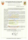 Vista preliminar de documento RESOLUCION DE ALCALDIA N° 022-2020-ALC-MDS.pdf