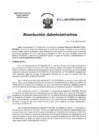 Vista preliminar de documento RAP_687-2021-UPER-ACA-HNHU.pdf
