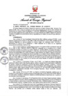 Vista preliminar de documento ACUERDO DE CONSEJO REGIONAL 2021 N 89.pdf
