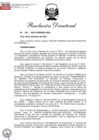 Vista preliminar de documento RD 192.pdf