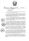 Vista preliminar de documento 2011