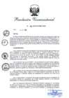 Vista preliminar de documento RVM-006-VIVIENDA-VMCS