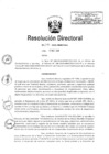 Vista preliminar de documento RD-293-2018-MIMP/OGA