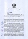 Vista preliminar de documento RD 090-2018