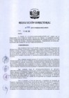 Vista preliminar de documento RD 095-2018