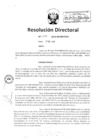 Vista preliminar de documento RD-294-2018-MIMP/OGA