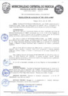 Vista preliminar de documento 591.pdf