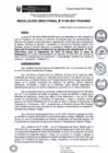 Vista preliminar de documento rd129_2021.pdf