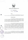 Vista preliminar de documento RES OA N° 094-2009.pdf