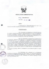 Vista preliminar de documento RES OA N° 092-2009.pdf