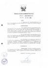 Vista preliminar de documento RES OA N° 091-2009.pdf