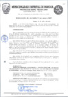 Vista preliminar de documento 592.pdf