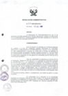 Vista preliminar de documento RES OA N° 084-2009.pdf