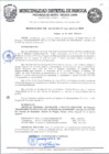 Vista preliminar de documento 593.pdf