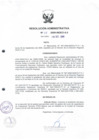 Vista preliminar de documento RES OA N° 088-2009.pdf