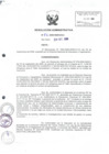 Vista preliminar de documento RES OA N° 086-2009.pdf