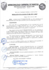 Vista preliminar de documento 595.pdf
