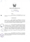 Vista preliminar de documento RES OA N° 089-2009.pdf