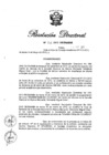 Vista preliminar de documento RD N° 152-2013.pdf
