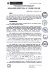 Vista preliminar de documento rd130_2021.pdf