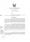 Vista preliminar de documento RES OA N° 075-2009.pdf