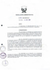 Vista preliminar de documento RES OA N° 072-2009.pdf