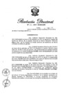 Vista preliminar de documento RD N° 154-2013.pdf