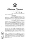 Vista preliminar de documento RD N° 155-2013.pdf