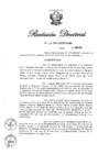 Vista preliminar de documento RD N° 156-2013.pdf