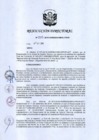 Vista preliminar de documento RD 202-2018