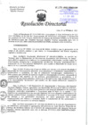 Vista preliminar de documento RD-238-2021-HNHU-DG + PROTOCOLO MANEJO RESIDUOS SOLIDOS EN INMUNIZACIONES.pdf