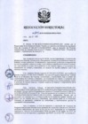Vista preliminar de documento RD 204-2018