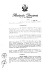 Vista preliminar de documento RD N° 157-2013.pdf