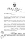Vista preliminar de documento RD N° 158-2013.pdf