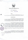 Vista preliminar de documento RES OA N° 095-2009.pdf
