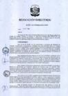 Vista preliminar de documento RD 212-2018