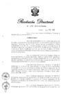 Vista preliminar de documento RD N° 159-2013.pdf