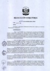 Vista preliminar de documento RD 214-2018