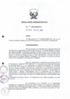 Vista preliminar de documento RES OA N° 107-2009.pdf