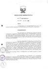 Vista preliminar de documento RES OA N° 108-2009.pdf