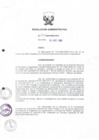 Vista preliminar de documento RES OA N° 104-2009.pdf