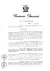 Vista preliminar de documento RD N° 160-2013.pdf