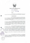 Vista preliminar de documento RES OA N° 097-2009.pdf